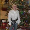 linda228smith